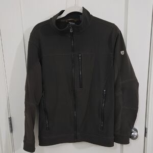 Kuhl Impakt Jacket! Excellent Used Condition! Size Small